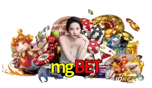 mgbet