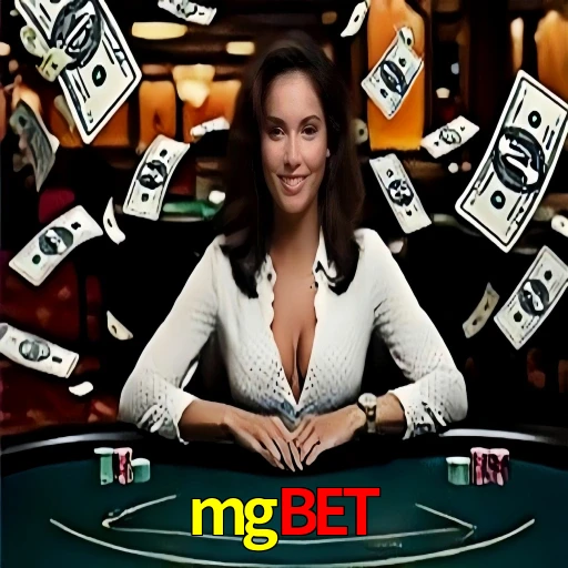 mgbet